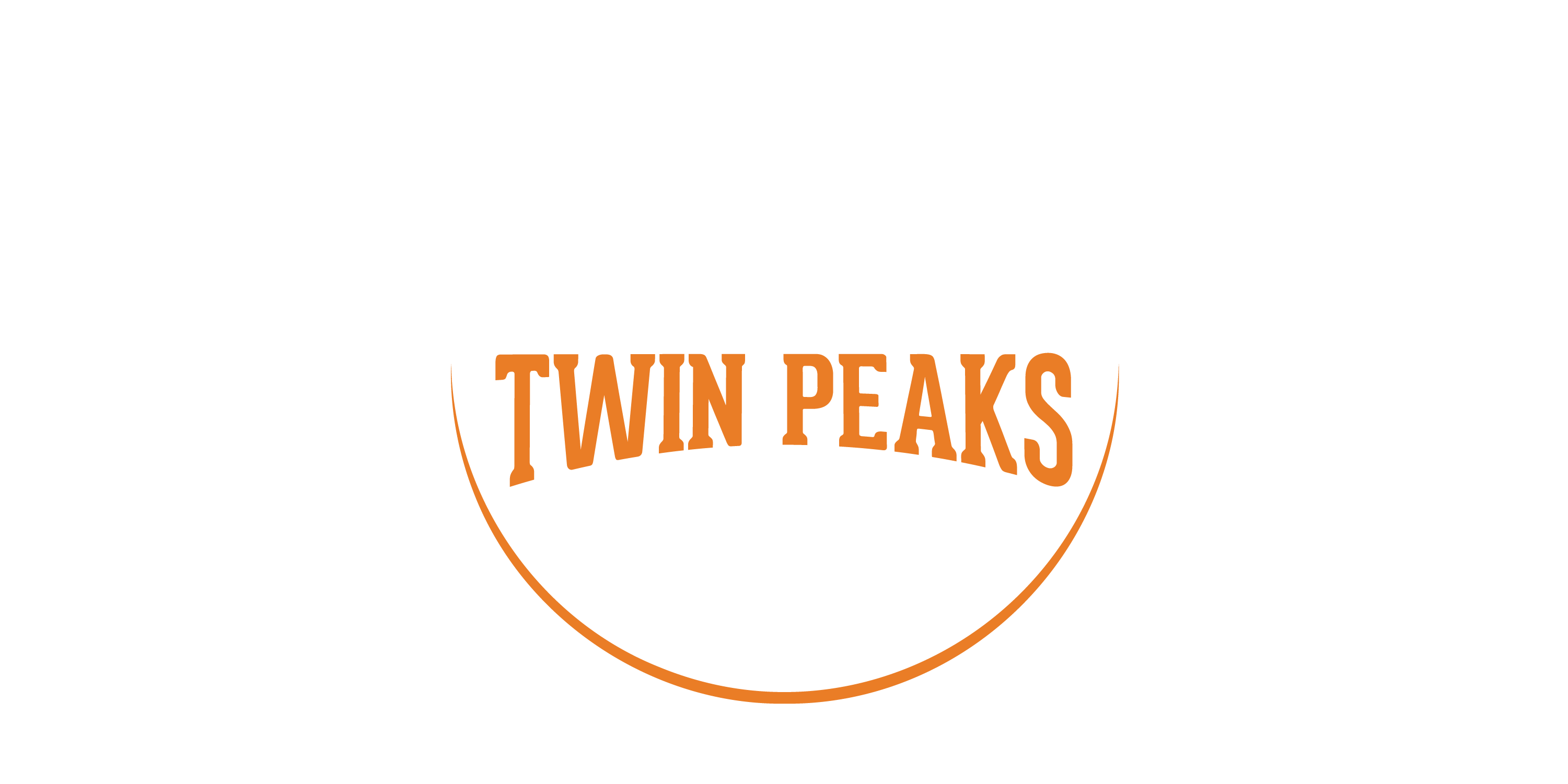 Twin Peaks 4x4 LLC